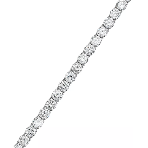Nadri Classic Tennis Bracelet
