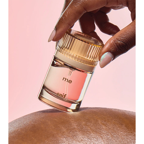 Snif Me Eau de Toilette