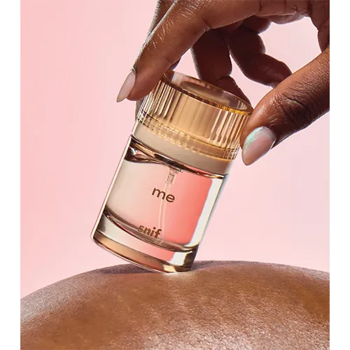 Snif Me Eau de Toilette