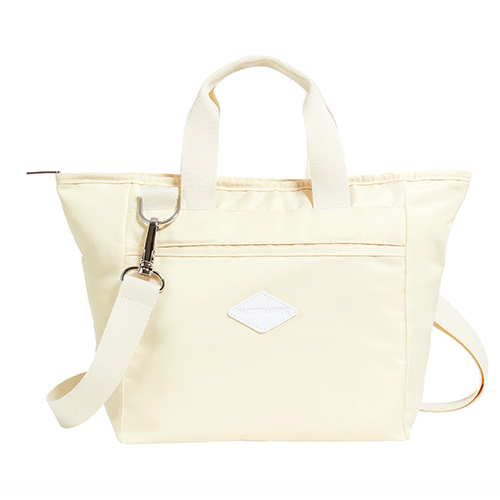 Lunch Tote Le Beige