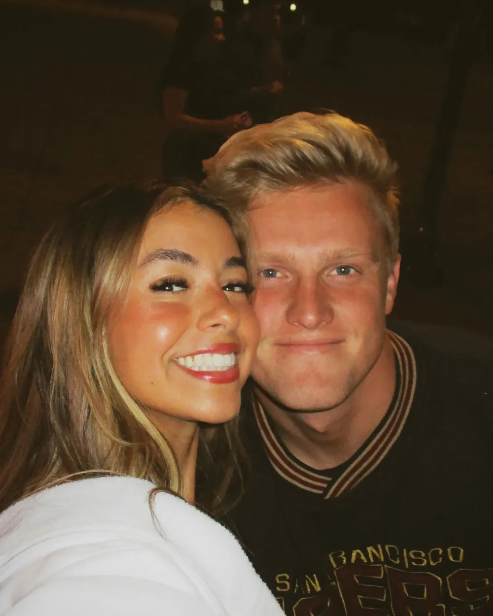 Secret Lives of Mormon Wives Jennifer Affleck Is Pregnant With Baby