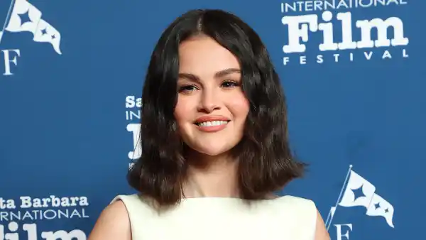 Selena Gomez References 'Past' Failed Romances on New Song With Fiance Benny Blanco