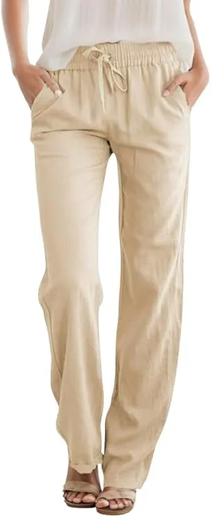 Semaro-Linen-Pants