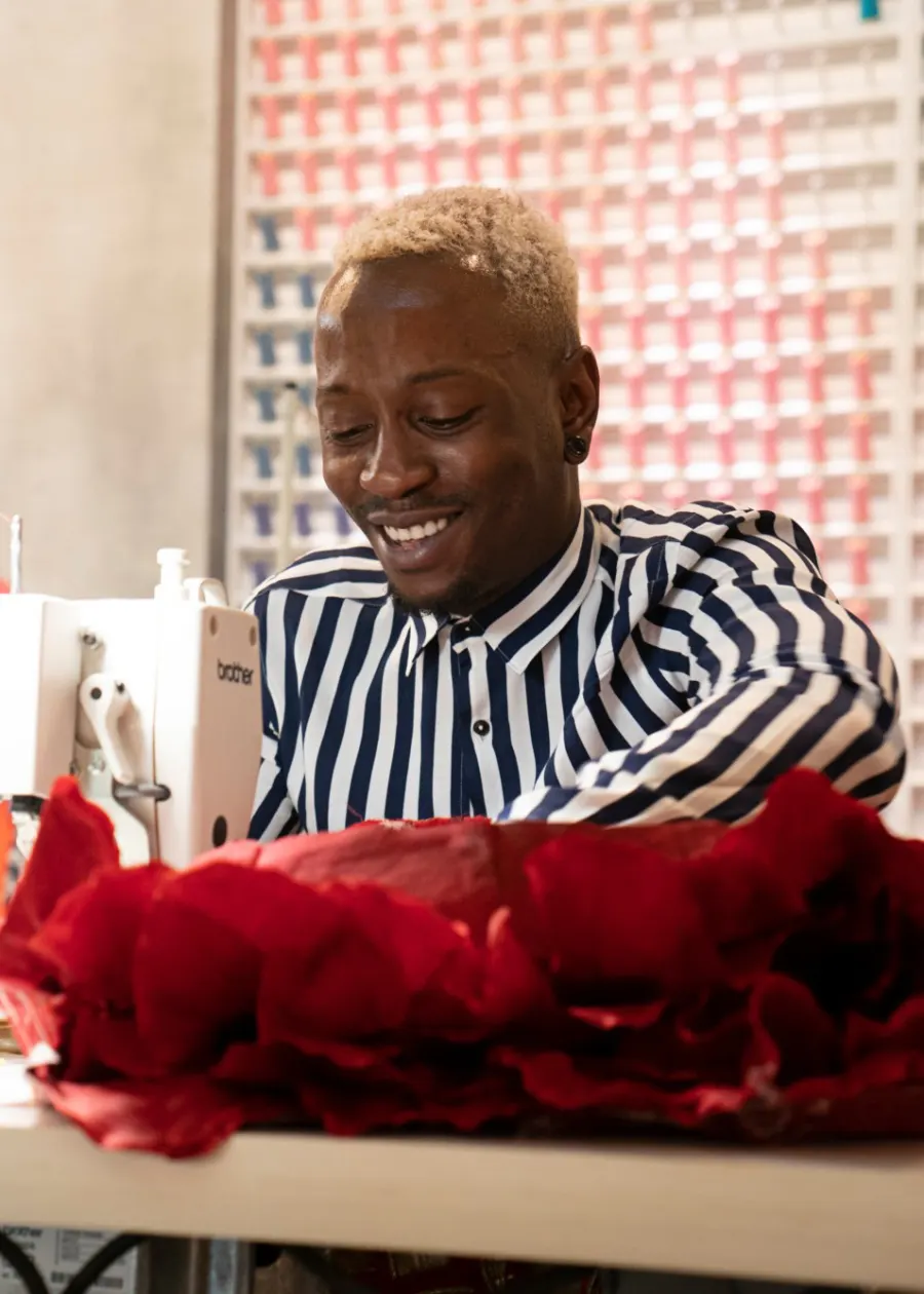 Project Runway Tragedies Over the Years