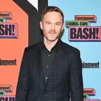 Shawn Ashmore bio 408