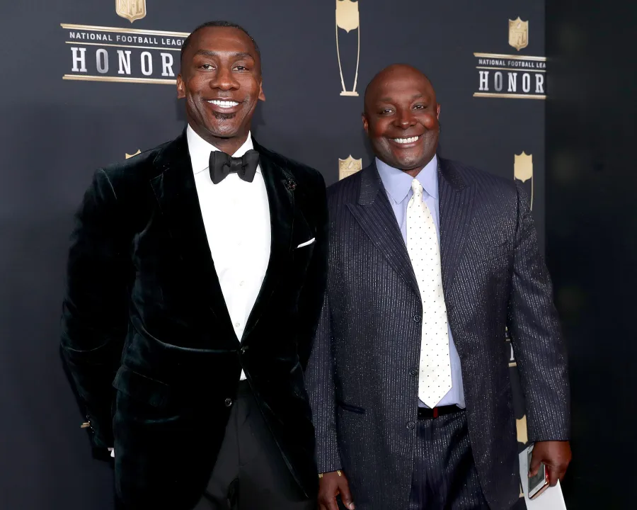 Football Players Who Have Brothers That Also Play in the NFL: The Kelces, The Mannings and More