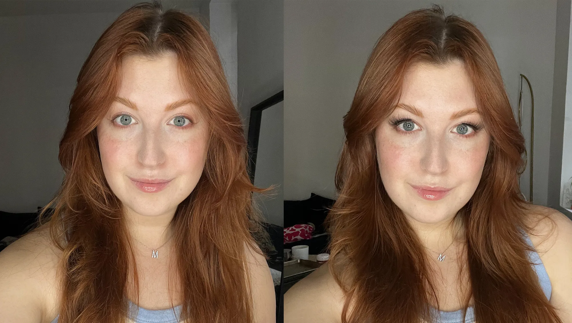 Mary-Honkus-Lilly-Eyelashes-Review