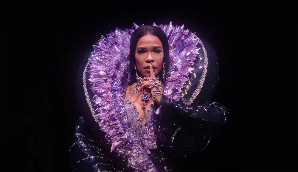 Singer Michelle Williams Opens Up Seeking Treatment for Depression