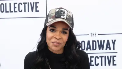 Singer Michelle Williams Opens Up Seeking Treatment for Depression
