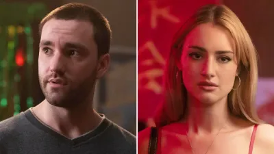 Son of Anarchy s Kurt Sutter Reveals Why It s Hard to Watch His Stepson Jackson White in Tell Me Lies