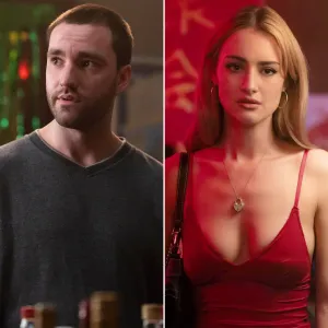 Son of Anarchy s Kurt Sutter Reveals Why It s Hard to Watch His Stepson Jackson White in Tell Me Lies