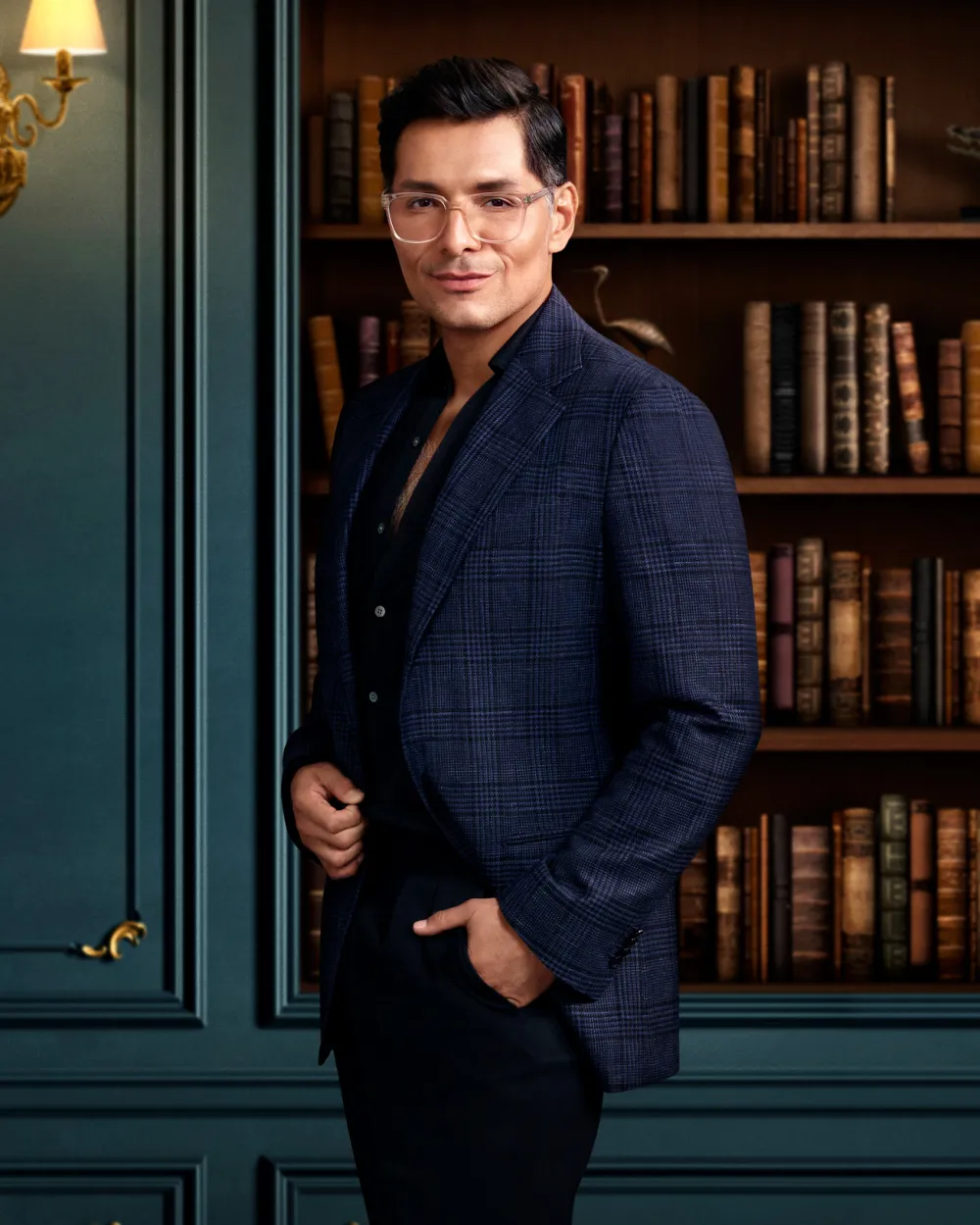 Southern Charm Cast Weighs In on Shep Rose Ex Girlfriend Sienna Evans Rodrigo Reyes