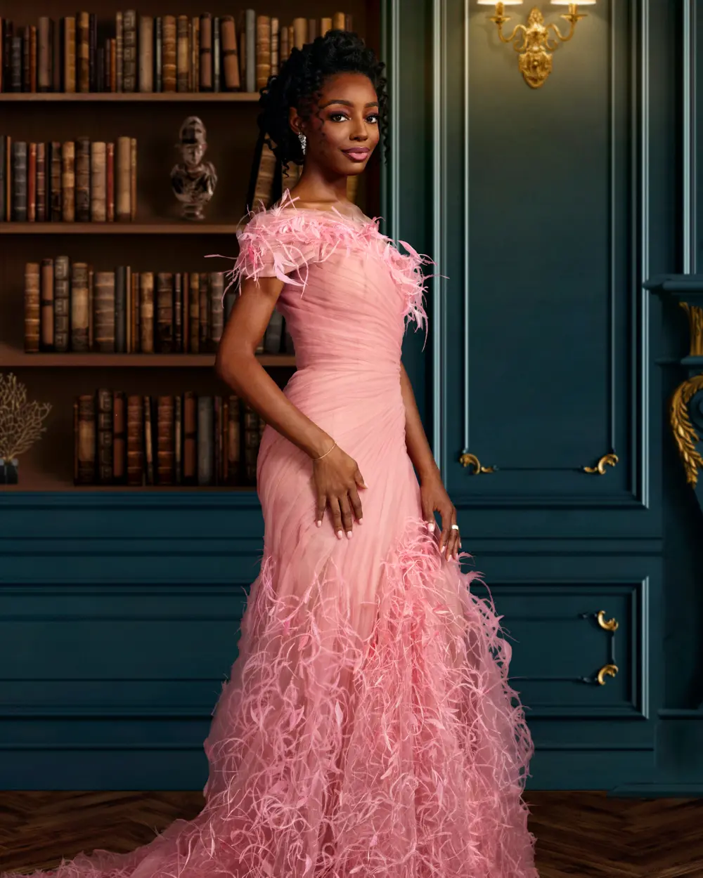 Southern Charm Cast Weighs In on Shep Rose Ex Girlfriend Sienna Evans