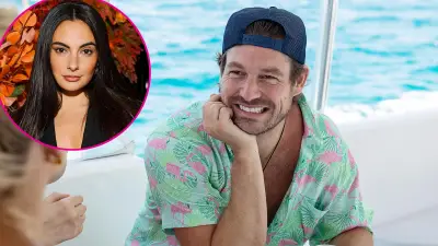 Southern Charm Recap Craig Recalls Having to Learn How to Exist in Paige s World 316