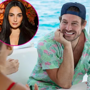 Southern Charm Recap Craig Recalls Having to Learn How to Exist in Paige s World 316