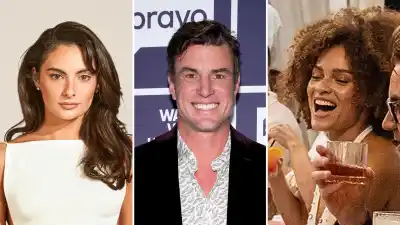 Southern Charm Recap Paige DeSorbo Gets Real With Shep About Sienna Says She Does Not Like You 441