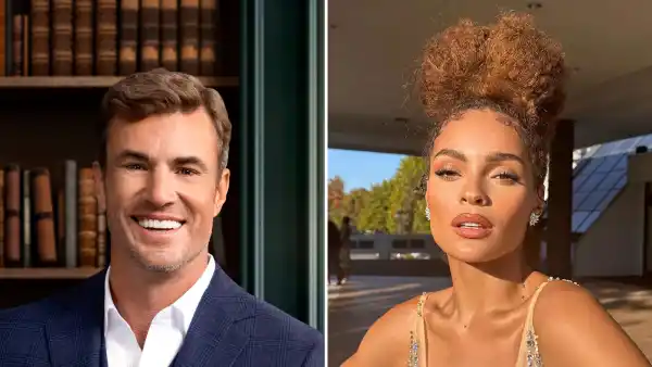 Southern Charm s Shep Rose and Girlfriend Sienna Evans Romance Timeline