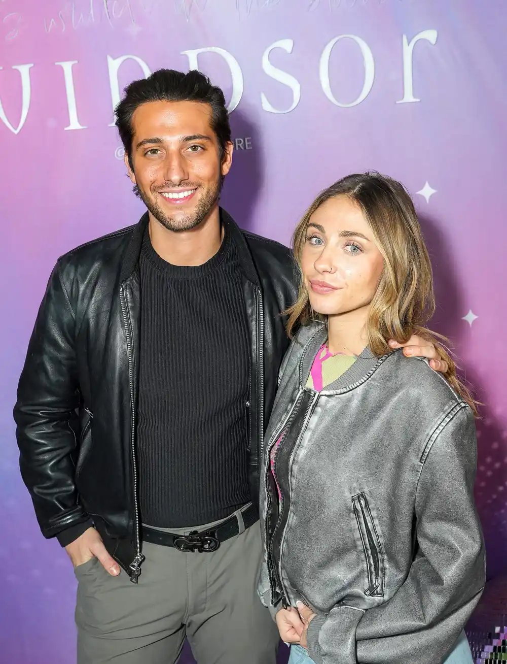 Southern Hospitality Recap Maddi Admits She Feels Pressure From Joe After Fake Wedding 655