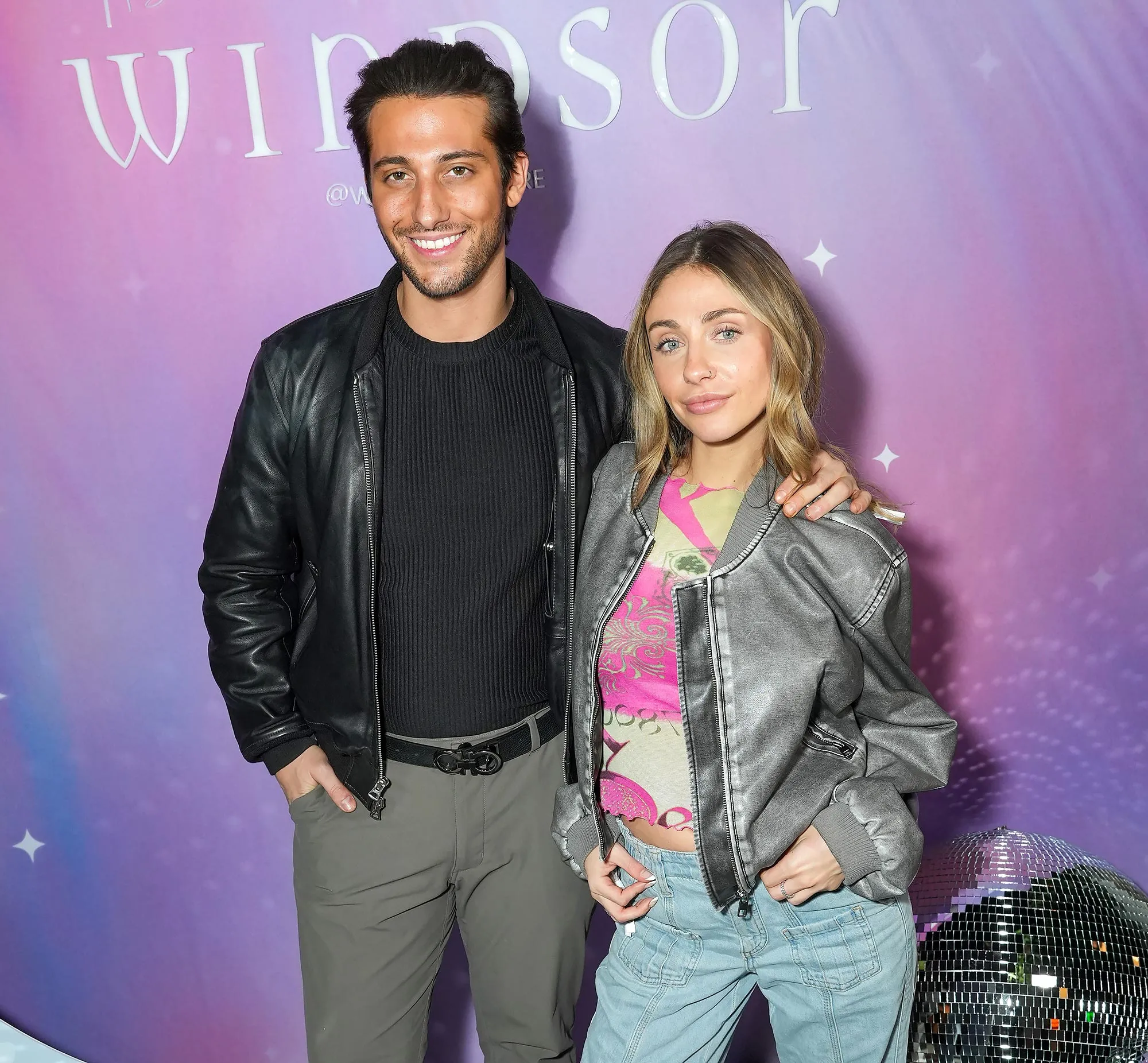 Southern Hospitalitys Maddi Reese Has an Itch to Leave Charleston But Is Joe Bradley on Board