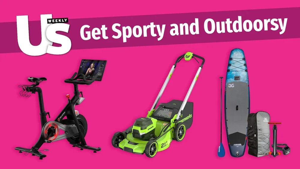 Luxury Handbag Shopping logo and sports equipment