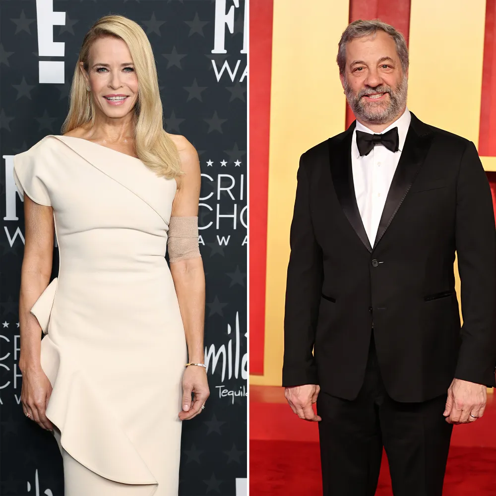 Stars Cant Stop Weighing in on Blake Lively and Justin Baldoni