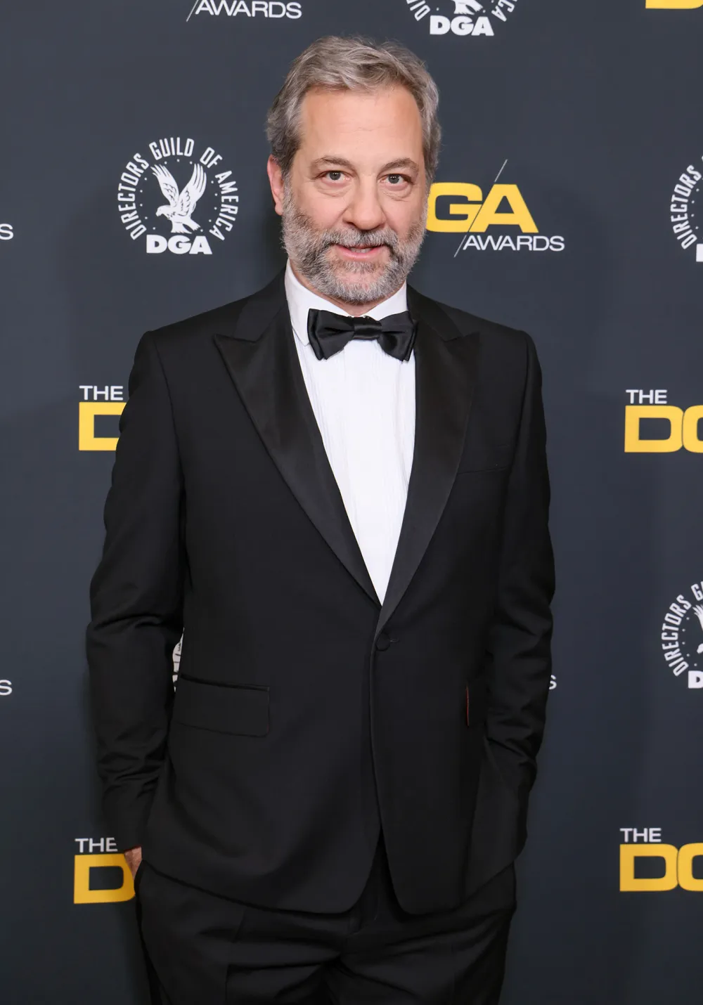 Stars Cant Stop Weighing in on Blake Lively and Justin Baldoni