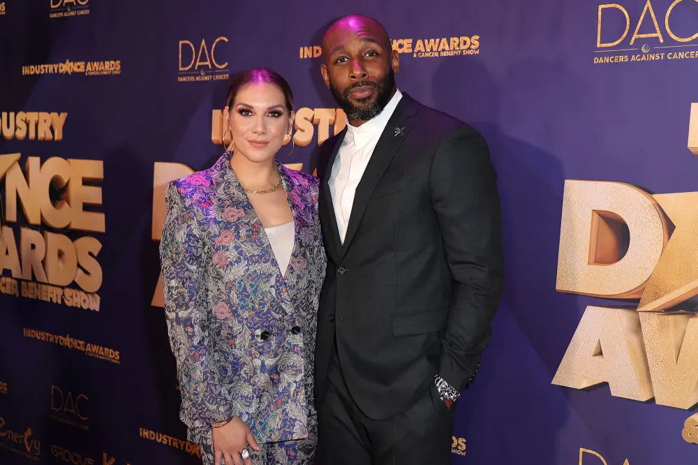 Stephen tWitch Boss family speaks out for the first time since his death 3