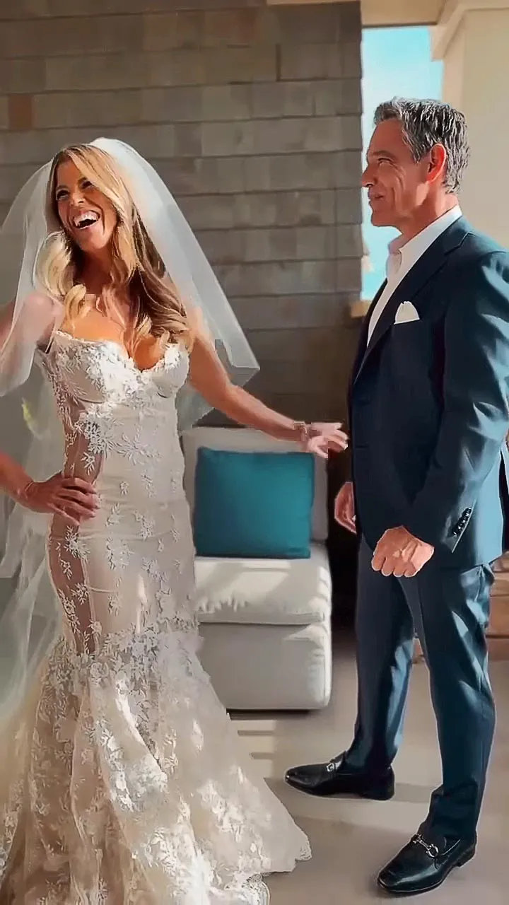 Steve Burton s Ex Wife Sheree Burton Marries Boyfriend Jason Amador Dream Come True 288