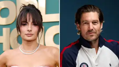 Summer House Preview Paige Claims Ex Craig Texted 2 Girls During Romance