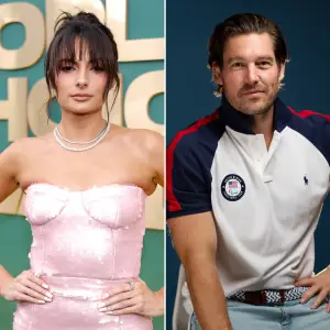 Summer House Preview Paige Claims Ex Craig Texted 2 Girls During Romance