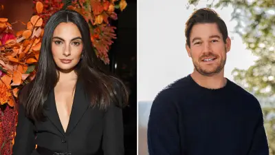 Summer House Recap Paige Desorbo Feels Bad for Craig Conover