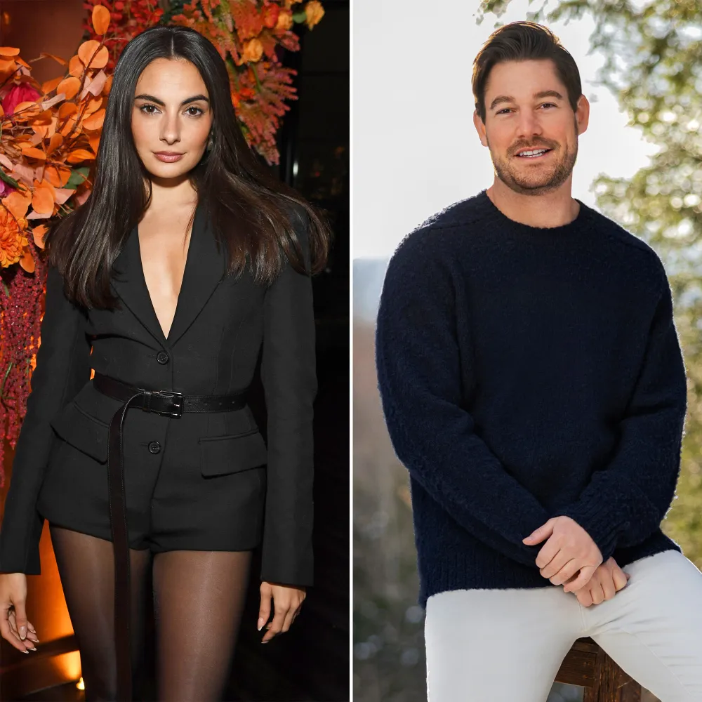 Summer House Recap Paige Desorbo Feels Bad for Craig Conover