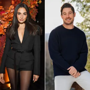 Summer House Recap Paige Desorbo Feels Bad for Craig Conover