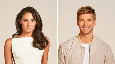 Summer House Recap Paige Threatens to Buy Loverboy and Sell It After Kyles Rage Text About Craig