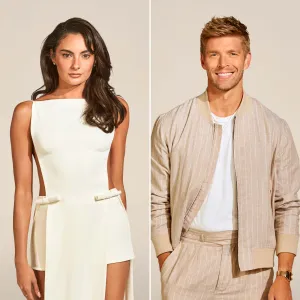 Summer House Recap Paige Threatens to Buy Loverboy and Sell It After Kyles Rage Text About Craig