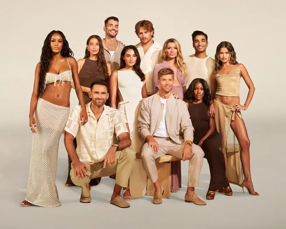 Summer House Season 9