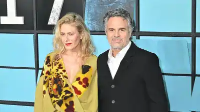 Sunrise Coigney and Mark Ruffalo Timeline 410