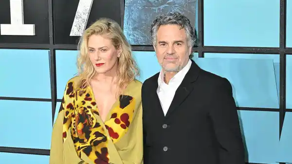 Sunrise Coigney and Mark Ruffalo Timeline 410