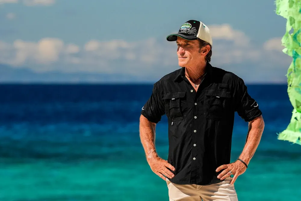 Survivor 50 In the Hands of the Fans What We Know and What We re Hoping For 392