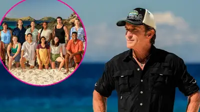 Survivor 50 In the Hands of the Fans What We Know and What We re Hoping For 393
