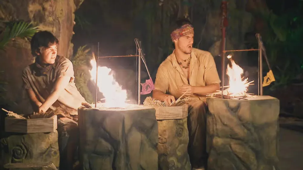 Survivor 50 In the Hands of the Fans What We Know and What We re Hoping For 403