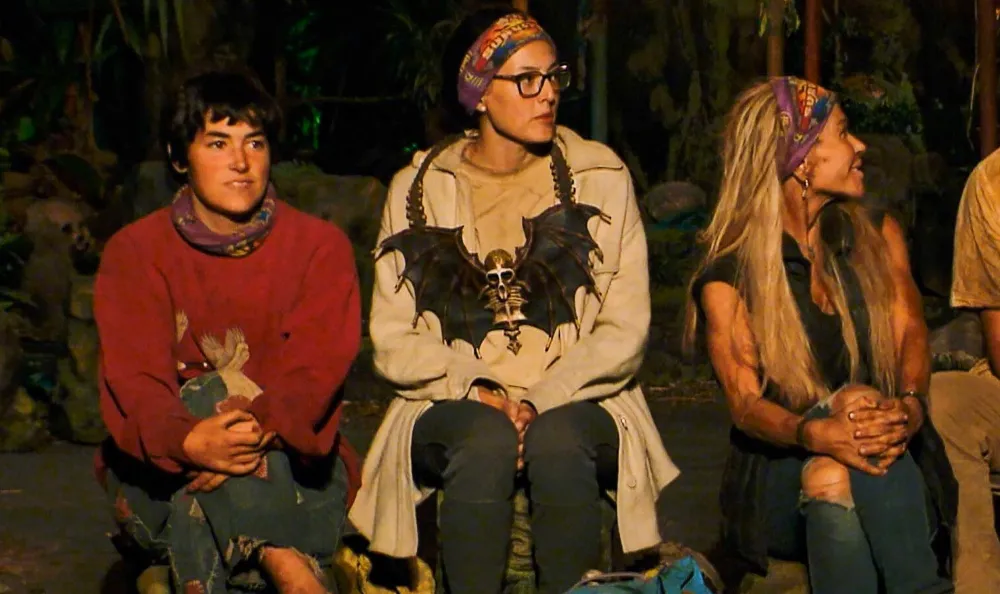 Survivor 50 In the Hands of the Fans What We Know and What We re Hoping For 405