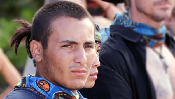 Survivor Alum Brandon Hantz Arrested for Arson Racketeering Report 003