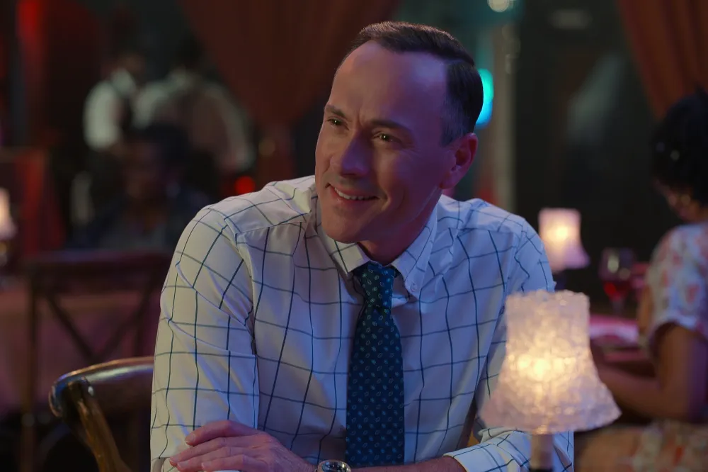 Sweet Magnolias Showrunner and Cast Talks Season 4 Most Burning Questions