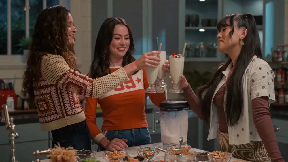 Sweet_Magnolias_S4_E8_00_33_52_05_u_R