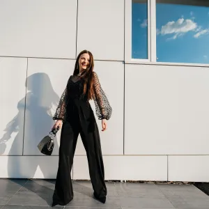 Taller-Leaner-Fashion