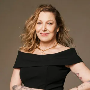 Tatum O Neal Recalls Drug Relapse