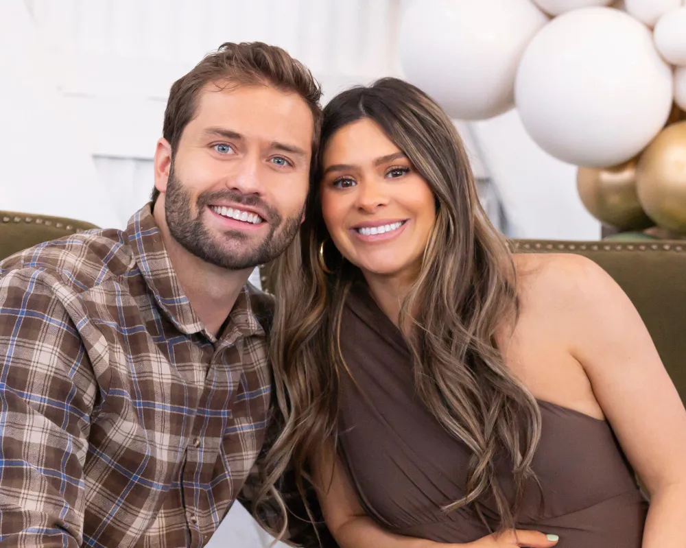 Taylor Frankie Paul Shares Her True Thoughts About Jumping Back Into the Dating Scene for the First Time Since She Was 20