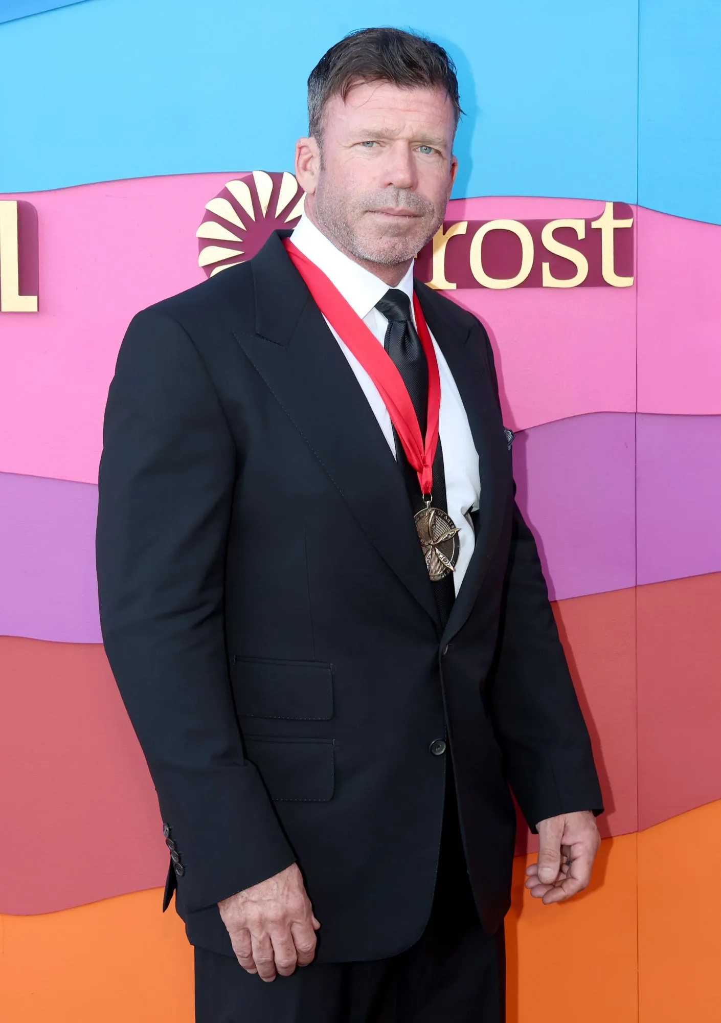 Taylor Sheridan Bio.jpg