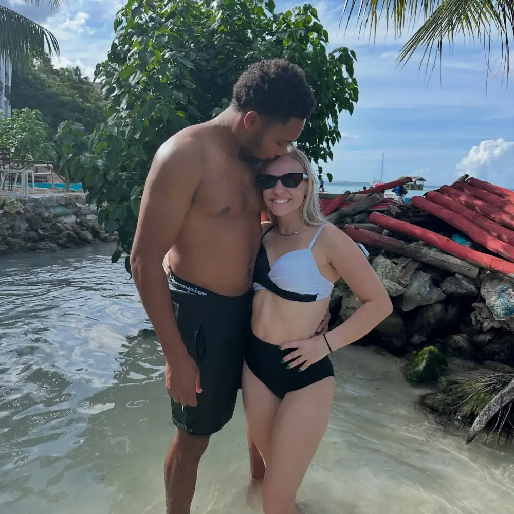 Teen Mom Stars Valentine s Day Letters